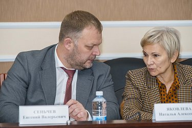 Увеличены средства на поддержку малого агробизнеса